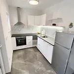 Orhideja Zrnovo