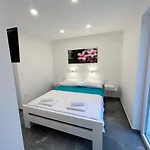 Orhideja Zrnovo
