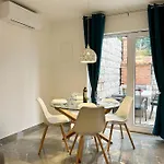 Orhideja * Zrnovo