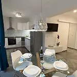Orhideja Appartement