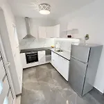 Orhideja Appartement Zrnovo
