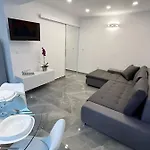 Appartement Orhideja