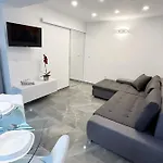 Orhideja Appartement