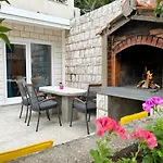 Orhideja Zrnovo